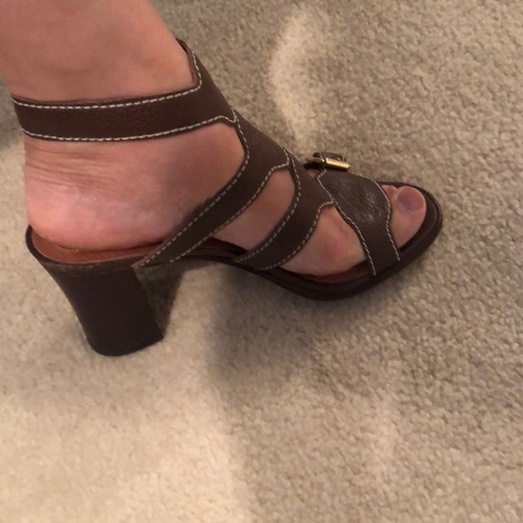 Preowned great condition - Picture 9 of 10